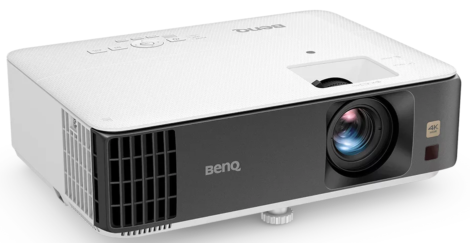 4K HD Projector
